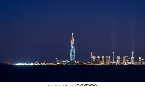 Где взять надежные программы на субботу и воскресенье